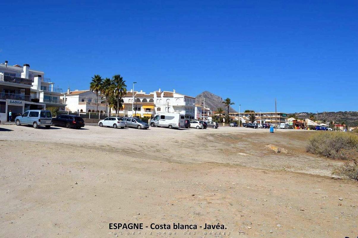 127- Javea.JPG